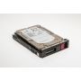 Origin Storage CPQ-600SAS/15-S11RC interne harde schijf 600 GB 15000 RPM 3.5" SAS (CPQ-600SAS/15-S11RC) thumbnail