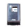Origin Storage CPQ-900SAS/10-S5 interne harde schijf 900 GB 10000 RPM 128 MB 3.5" SAS (CPQ-900SAS/10-S5) thumbnail