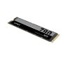 Origin Storage AGAMMIXS70B-2T-CS-LEX 2 TB M.2 PCI Express 4.0 NVMe TLC (CSSD-F2000GBMP600PNH-LEX) thumbnail