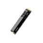 Origin Storage AGAMMIXS70B-2T-CS-LEX 2 TB M.2 PCI Express 4.0 NVMe TLC (CSSD-F2000GBMP600PNH-LEX) thumbnail