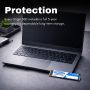 Origin Storage CT1000P1SSD8-OS internal solid state drive 1 TB M.2 PCI Express 3.0 NVMe 3D TLC (CT1000P1SSD8-OS) thumbnail