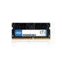 Origin Storage CT2K8G4SFS824A-OS geheugenmodule 16 GB 2 x 8 GB DDR4 260-pin SO-DIMM (CT2K8G4SFS824A-OS) thumbnail