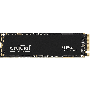 Origin Storage Lexar NM790 4TB M.2 2280 PCIe 4x4 NVMe (CT4000P3PSSD8-LEX) thumbnail