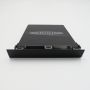 Origin Storage DELL-1283DTLC-NB39 internal solid state drive 128 GB 2.5" SATA 3D TLC (DELL-1283DTLC-NB39) thumbnail