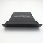 Origin Storage DELL-1283DTLC-NB65 internal solid state drive 128 GB 2.5" SATA 3D TLC (DELL-1283DTLC-NB65) thumbnail