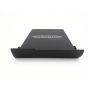 Origin Storage DELL-1283DTLC-NB75 internal solid state drive 128 GB 2.5" SATA 3D TLC (DELL-1283DTLC-NB75) thumbnail