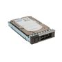Origin Storage DELL-14TBNLS/7-S20 interne harde schijf 14 TB 7200 RPM 3.5" SAS (DELL-14TBNLS/7-S20) thumbnail