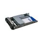 Origin Storage DELL-1600ESASMWL-S11 internal solid state drive 1,6 TB 3.5" SAS eMLC (DELL-1600ESASMWL-S11) thumbnail