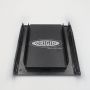 Origin Storage DELL-1TB3DTLC-BWC internal solid state drive 1 TB 3.5" SATA QLC (DELL-1TB3DTLC-BWC) thumbnail