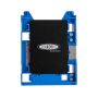 Origin Storage DELL-1TB3DTLC-F16X2 internal solid state drive 512 GB 3.5" SATA 3D TLC (DELL-1TB3DTLC-F16X2) thumbnail