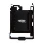Origin Storage DELL-1TB3DTLC-F21 internal solid state drive 1 TB 3.5" SATA QLC (DELL-1TB3DTLC-F21) thumbnail