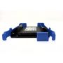 Origin Storage DELL-1TB3DTLC-F22 internal solid state drive 1 TB 3.5" SATA QLC (DELL-1TB3DTLC-F22) thumbnail