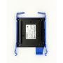 Origin Storage DELL-1TB3DTLC-F22 internal solid state drive 1 TB 3.5" SATA QLC (DELL-1TB3DTLC-F22) thumbnail