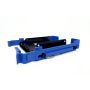 Origin Storage DELL-1TB3DTLC-F22 internal solid state drive 1 TB 3.5" SATA QLC (DELL-1TB3DTLC-F22) thumbnail