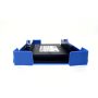 Origin Storage DELL-1TB3DTLC-F22 internal solid state drive 1 TB 3.5" SATA QLC (DELL-1TB3DTLC-F22) thumbnail