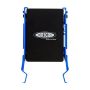 Origin Storage DELL-1TB3DTLC-F25 internal solid state drive 1 TB 2.5" SATA QLC (DELL-1TB3DTLC-F25) thumbnail