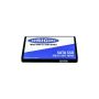 Origin Storage DELL-1TB3DTLC-F25 internal solid state drive 1 TB 2.5" SATA QLC (DELL-1TB3DTLC-F25) thumbnail