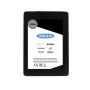 Origin Storage DELL-1TB3DTLC-F25 internal solid state drive 1 TB 2.5" SATA QLC (DELL-1TB3DTLC-F25) thumbnail