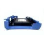 Origin Storage DELL-1TB3DTLC-F26 internal solid state drive 1 TB 3.5" SATA QLC (DELL-1TB3DTLC-F26) thumbnail