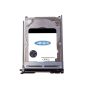 Origin Storage DELL-2400SAS/10-S15 interne harde schijf 2,4 TB 10000 RPM 2.5" SAS (DELL-2400SAS/10-S15) thumbnail