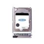 Origin Storage DELL-2400SAS/10-S19 interne harde schijf 2,4 TB 10000 RPM 2.5" SAS (DELL-2400SAS/10-S19) thumbnail