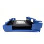 Origin Storage DELL-2403DTLC-F26 internal solid state drive 256 GB 3.5" SATA 3D TLC (DELL-2403DTLC-F26) thumbnail