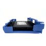 Origin Storage DELL-2563DTLC-F26 internal solid state drive 256 GB 3.5" SATA 3D TLC (DELL-2563DTLC-F26) thumbnail