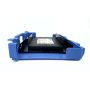 Origin Storage DELL-2563DTLC-F26 internal solid state drive 256 GB 3.5" SATA 3D TLC (DELL-2563DTLC-F26) thumbnail