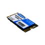 Origin Storage DELL-2563DTLC-NB80S internal solid state drive 256 GB M.2 SATA III 3D TLC (DELL-2563DTLC-NB80S) thumbnail