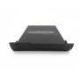 Origin Storage DELL-2563DTLC-NB81 internal solid state drive 256 GB 2.5" SATA 3D TLC (DELL-2563DTLC-NB81) thumbnail