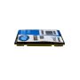 Origin Storage DELL-2563DTLC-NB83S internal solid state drive 256 GB M.2 SATA III 3D TLC (DELL-2563DTLC-NB83S) thumbnail