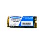 Origin Storage DELL-2563DTLC-NB83S internal solid state drive 256 GB M.2 SATA III 3D TLC (DELL-2563DTLC-NB83S) thumbnail