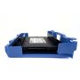 Origin Storage DELL-2TB3DTLC-F26 internal solid state drive 2 TB 3.5" SATA 3D TLC (DELL-2TB3DTLC-F26) thumbnail