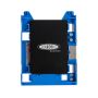Origin Storage DELL-5123DTLC-F16 internal solid state drive 512 GB 3.5" SATA 3D TLC (DELL-5123DTLC-F16) thumbnail
