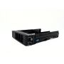 Origin Storage DELL-5123DTLC-S23 internal solid state drive 512 GB 3.5" SATA 3D TLC (DELL-5123DTLC-S23) thumbnail