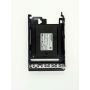 Origin Storage DELL-5123DTLC-S23 internal solid state drive 512 GB 3.5" SATA 3D TLC (DELL-5123DTLC-S23) thumbnail