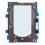 Origin Storage DELL-6TBNLSA/7-F17 interne harde schijf 6 TB 7200 RPM 128 MB 3.5" NL-SATA (DELL-6TBNLSA/7-F17) thumbnail