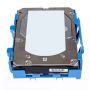 Origin Storage DELL-6TBNLSA/7-F17 interne harde schijf 6 TB 7200 RPM 128 MB 3.5" NL-SATA (DELL-6TBNLSA/7-F17) thumbnail