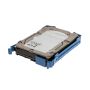 Origin Storage DELL-8TBNLS/7-F22 interne harde schijf 8 TB 7200 RPM 128 MB 3.5" NL-SAS (DELL-8TBNLS/7-F22) thumbnail