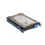 Origin Storage DELL-8TBNLSA/7-F22 interne harde schijf 8 TB 7200 RPM 128 MB 3.5" NL-SATA (DELL-8TBNLSA/7-F22) thumbnail