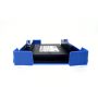 Origin Storage DELL-9603DTLC-F22 internal solid state drive 960 GB 3.5" SATA 3D TLC (DELL-9603DTLC-F22) thumbnail