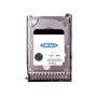 Origin Storage CPQ-1000NLS/7-S7 interne harde schijf 1 TB 7200 RPM 64 MB 2.5" NL-SAS (CPQ-1000NLS/7-S7) thumbnail