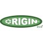 Origin Storage D-Link Compatible Transceiver SFP 1000Base-LX (1310nm SMF 10km DOM) netwerk transceiver module Vezel-optiek 1000 Mbit/s (DEM-310OS-OS) thumbnail