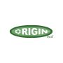 Origin Storage D-Link Compatible Transceiver SFP 1000Base-EX (1310nm SMF 50km DOM) netwerk transceiver module Vezel-optiek 1000 Mbit/s (DEM-314OS-OS) thumbnail
