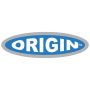 Origin Storage D-Link Compatible Transceiver SFP 1000Base-EX (1310nm SMF 50km DOM) netwerk transceiver module Vezel-optiek 1000 Mbit/s (DEM-314OS-OS) thumbnail