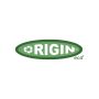 Origin Storage D-Link Compatible Transceiver SFP 1000Base-ZX (1550nm SMF 80km LC DOM) netwerk transceiver module Vezel-optiek 1000 Mbit/s (DEM-315OS-OS) thumbnail