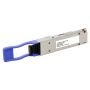 Origin Storage 40GBASE-SR4 MM QSFP+ Transceiver D-Link Transceiver netwerk transceiver module Vezel-optiek 40000 Mbit/s QSFP+ 850 nm (DEM-QX01Q-SR4-OS) thumbnail