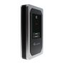 Origin Storage DataLocker DL4 FE 15.3TB USB-C / -A SSD (DL4-SSD-15.3TB-FE) thumbnail
