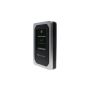 Origin Storage DataLocker DL4 FE 2TB USB-C / -A SSD (DL4-SSD-2TB-FE) thumbnail
