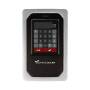 Origin Storage DataLocker DL4 FE 4TB USB-C / -A SSD (DL4-SSD-4TB-FE) thumbnail